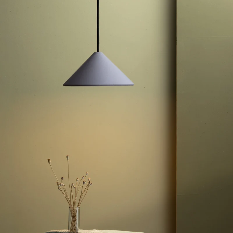 Plato Design Lola Pendant Lamp
