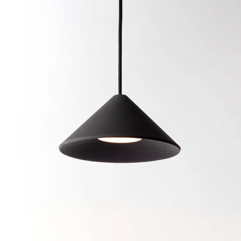 Plato Design Lola Pendant Lamp