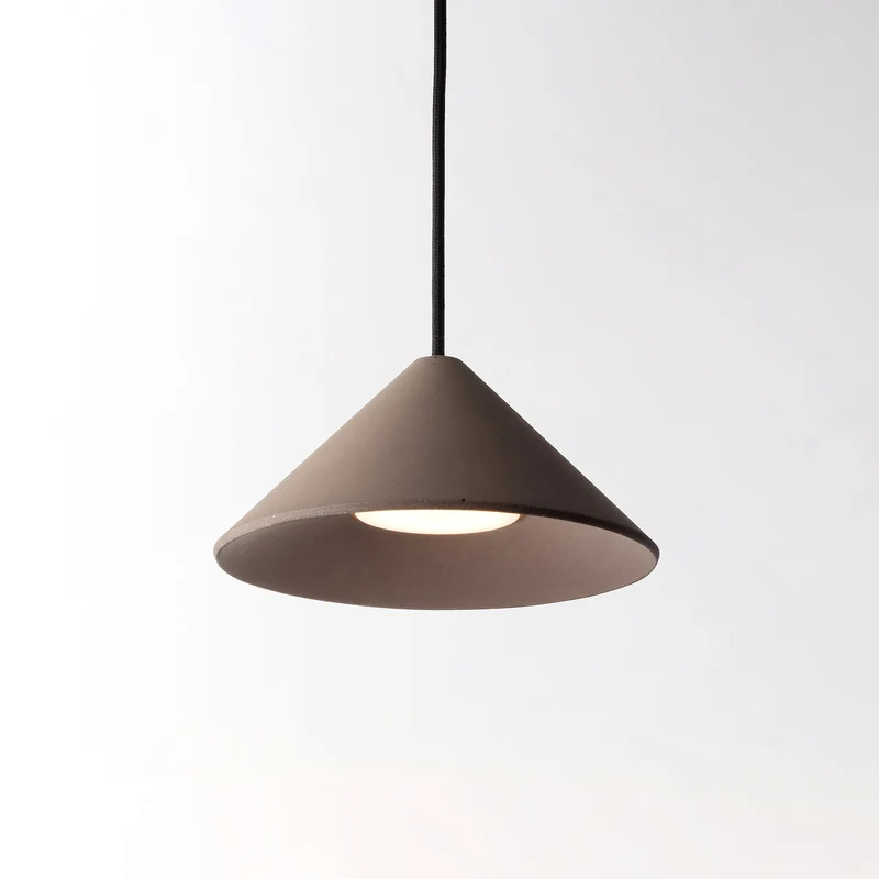 Plato Design Lola Pendant Lamp