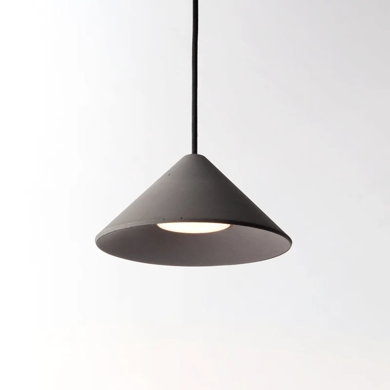 Plato Design Lola Pendant Lamp