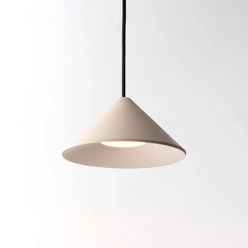 Plato Design Lola Pendant Lamp