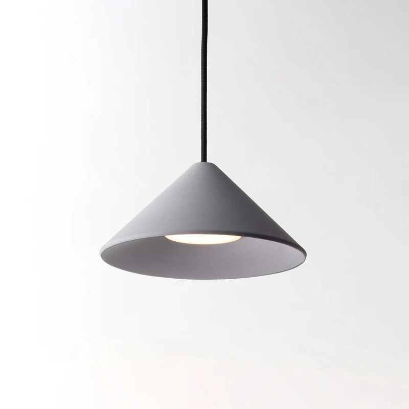 Plato Design Lola Pendant Lamp