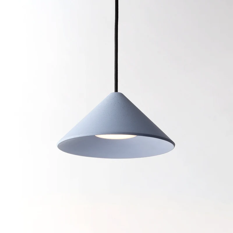 Plato Design Lola Pendant Lamp