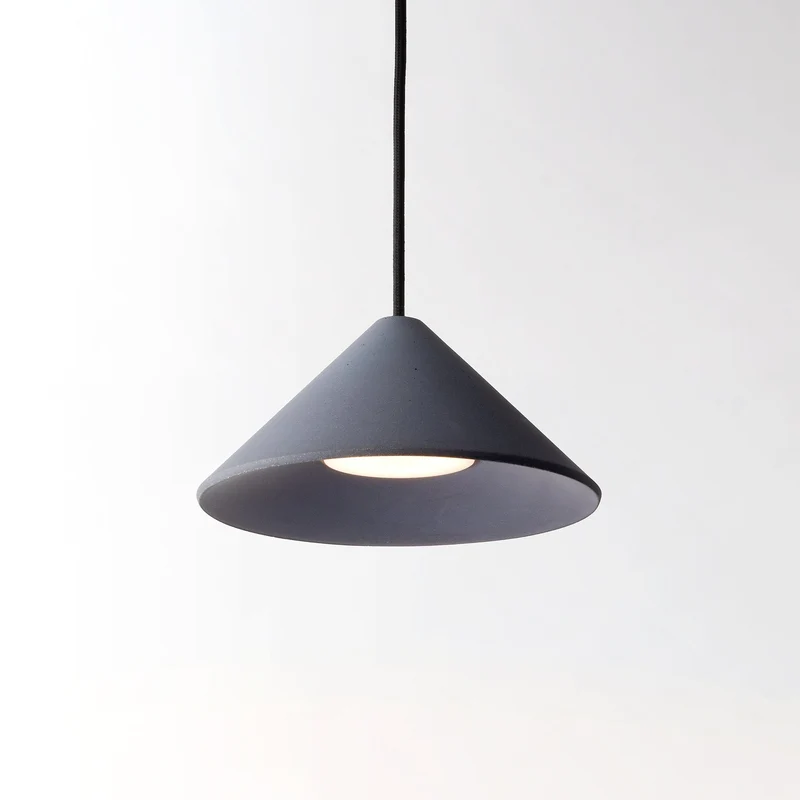 Plato Design Lola Pendant Lamp