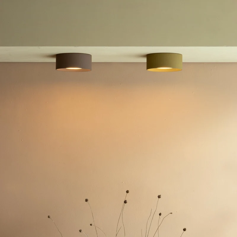 Plato Design Rino Mini Ceiling Lamp