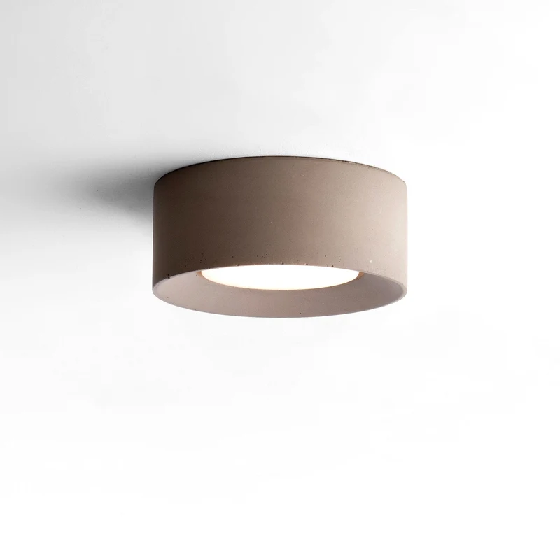 Plato Design Rino Mini Ceiling Lamp