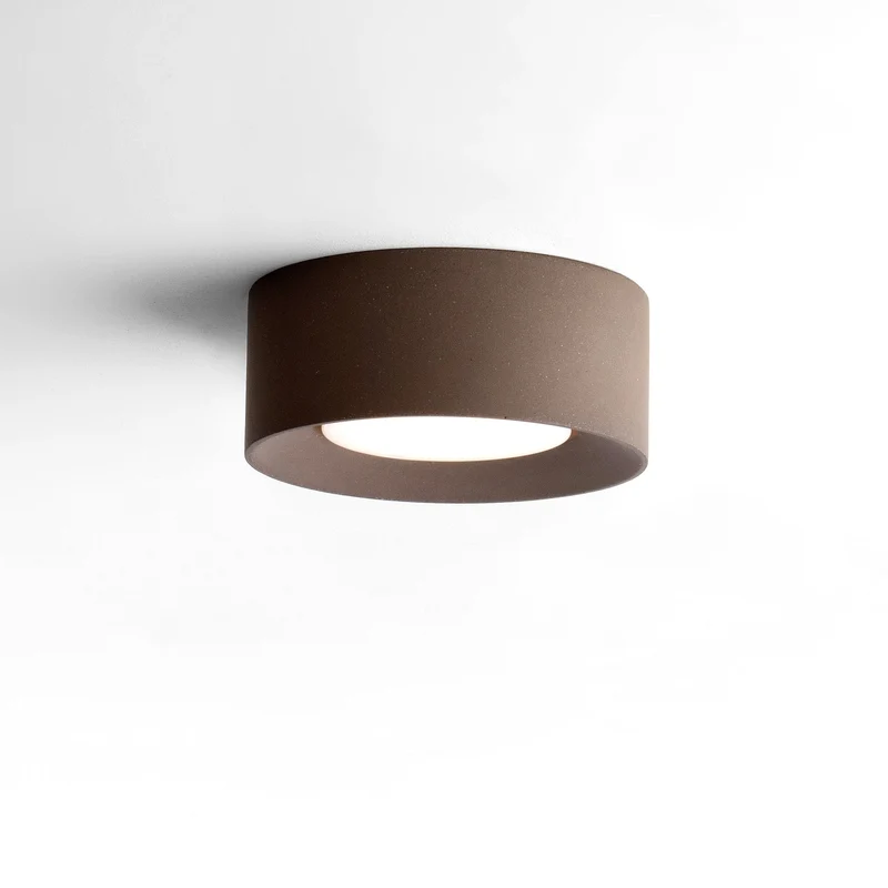 Plato Design Rino Mini Ceiling Lamp