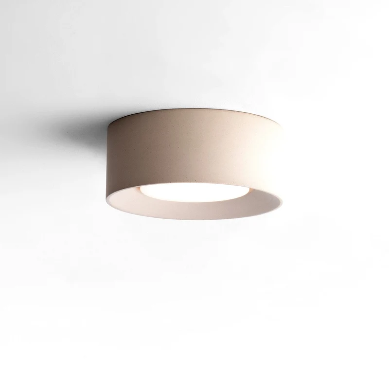 Plato Design Rino Mini Ceiling Lamp