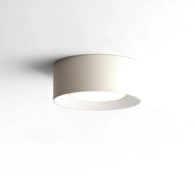 Plato Design Rino Mini Ceiling Lamp