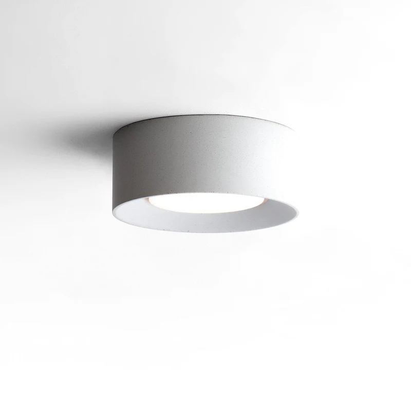 Plato Design Rino Mini Ceiling Lamp