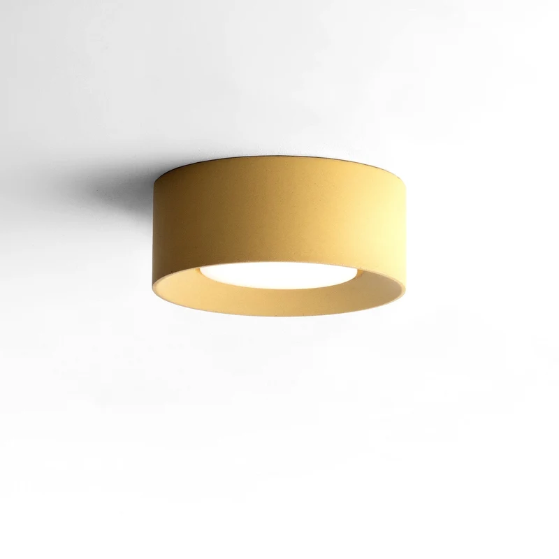 Plato Design Rino Mini Ceiling Lamp