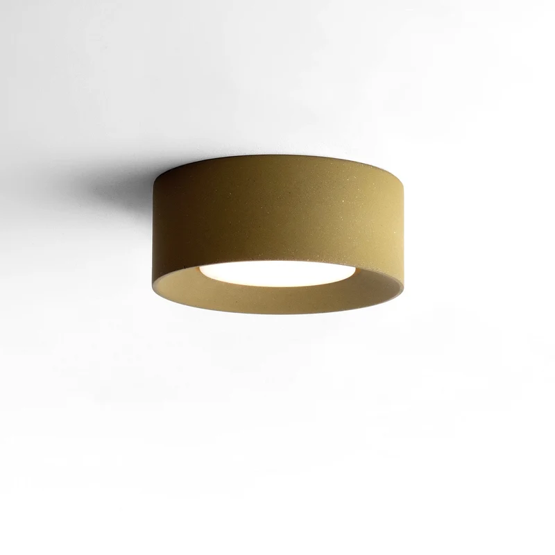 Plato Design Rino Mini Ceiling Lamp