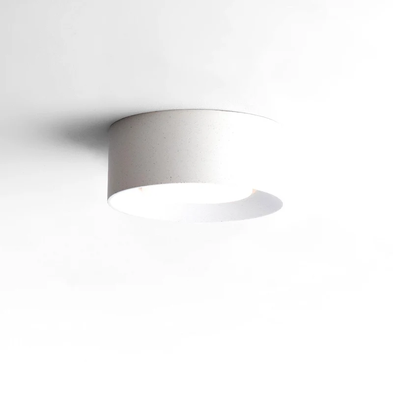 Plato Design Rino Mini Ceiling Lamp