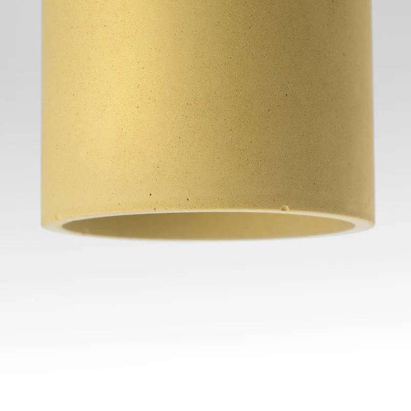 Plato Design Alice Ceiling Spotlight