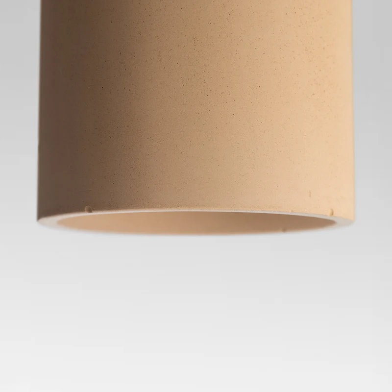 Plato Design Cromia Pendant Lamp