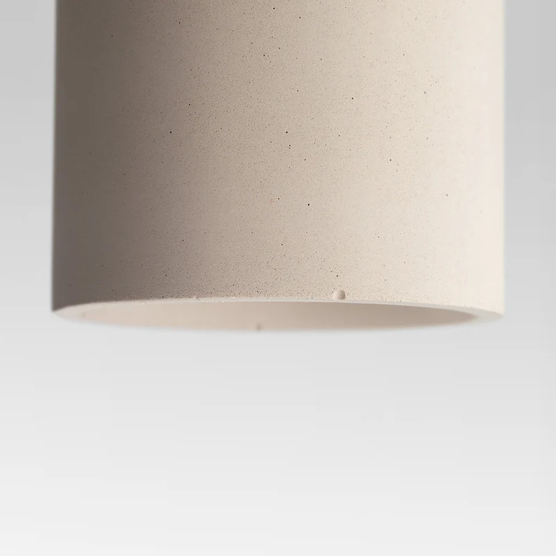 Plato Design Cromia Pendant Lamp