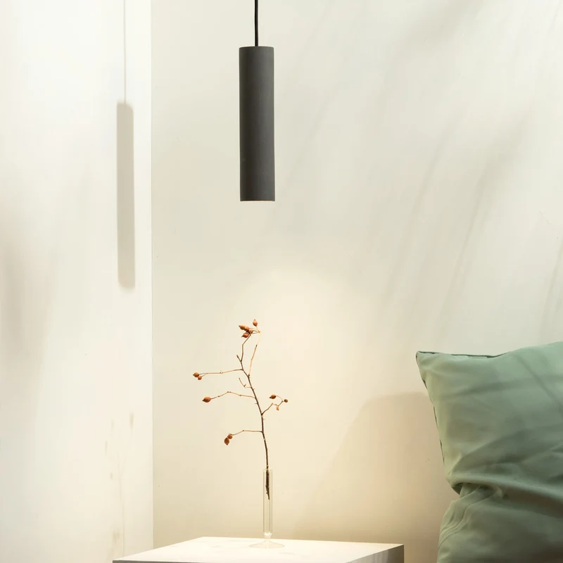 Plato Design Cromia Pendant Lamp