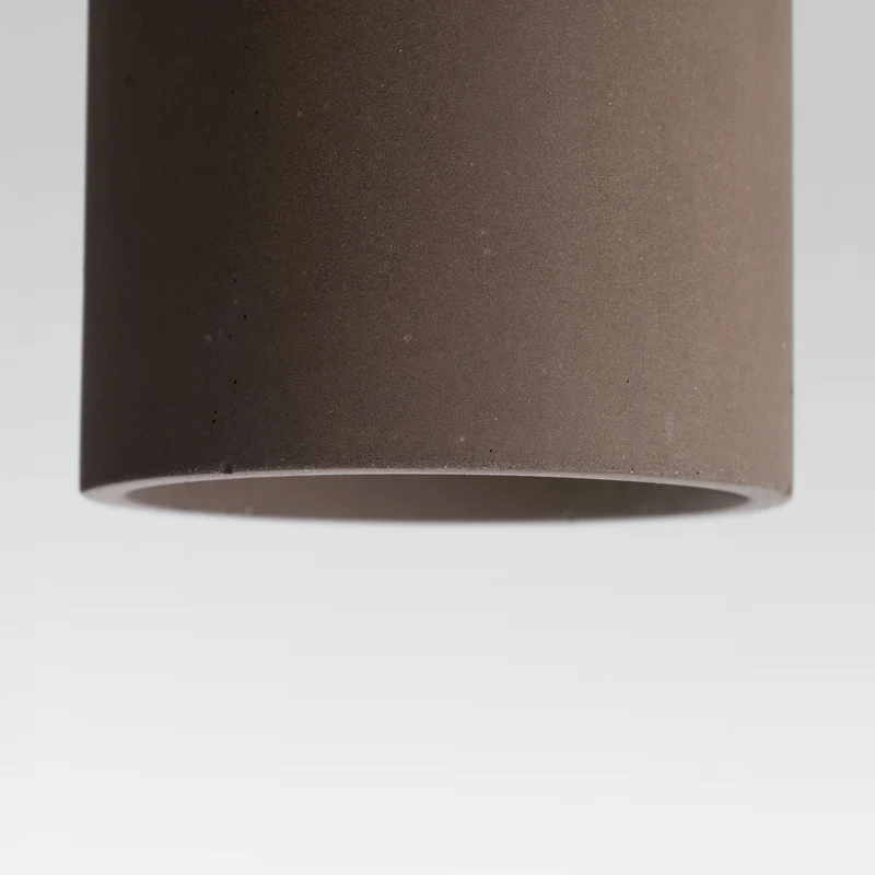 Plato Design Cromia Pendant Lamp