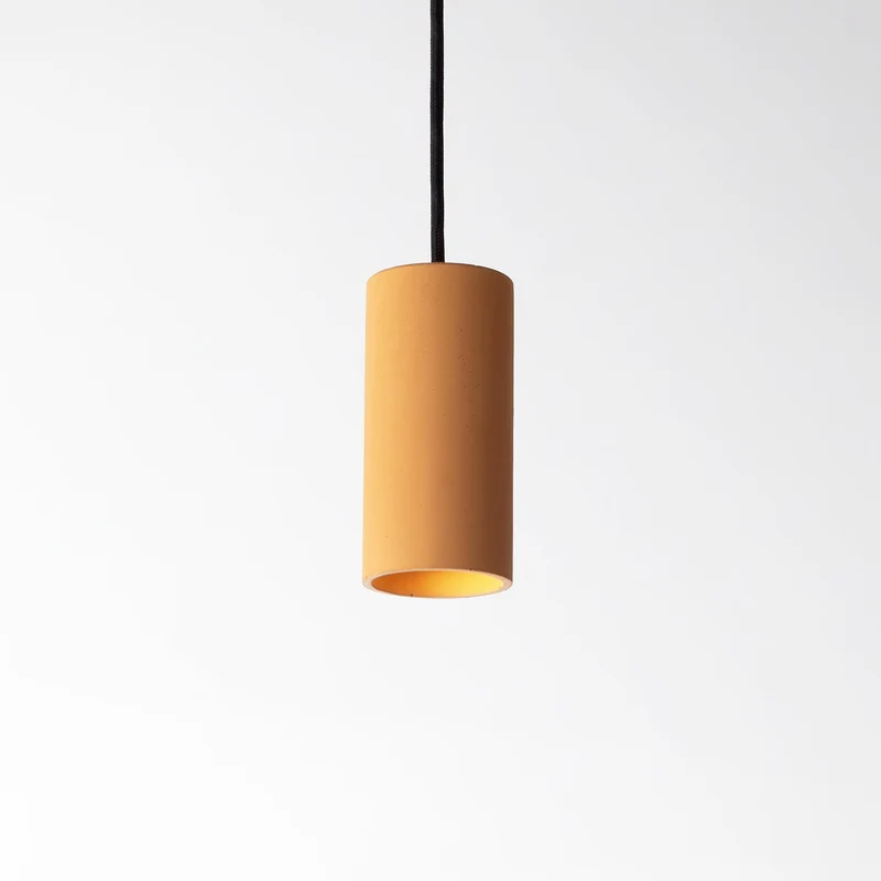 Plato Design Cromia Pendant Lamp