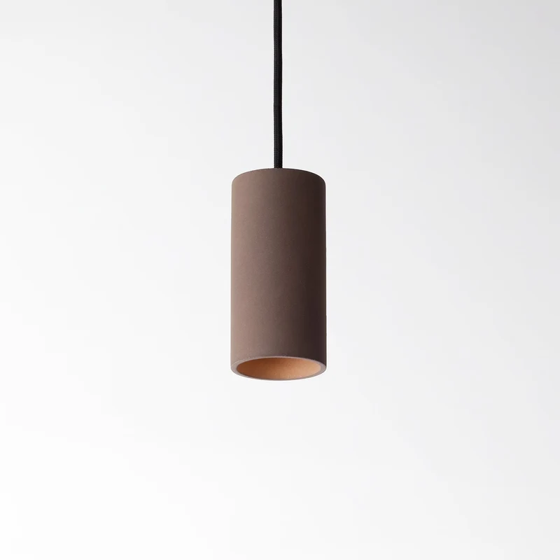 Plato Design Cromia Pendant Lamp