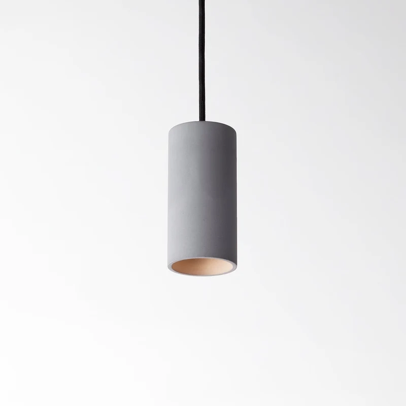 Plato Design Cromia Pendant Lamp