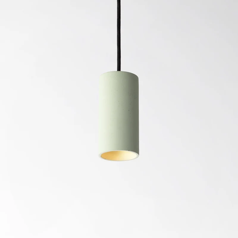 Plato Design Cromia Pendant Lamp