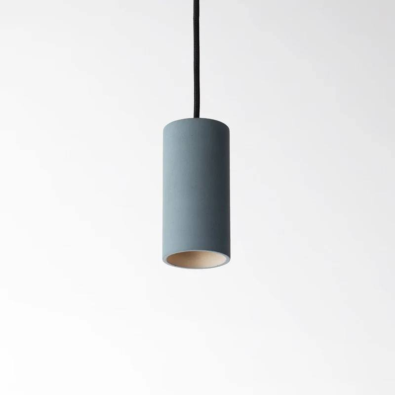Plato Design Cromia Pendant Lamp