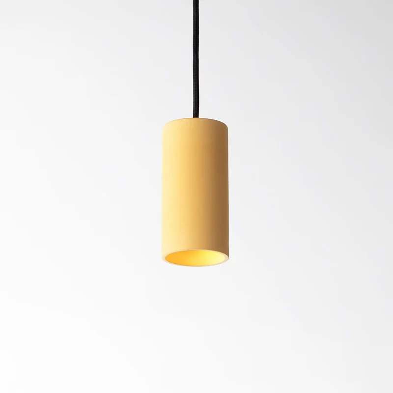 Plato Design Cromia Pendant Lamp