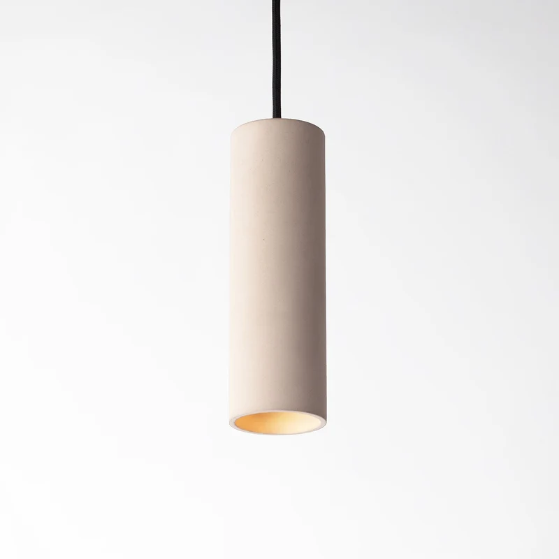 Plato Design Cromia Pendant Lamp