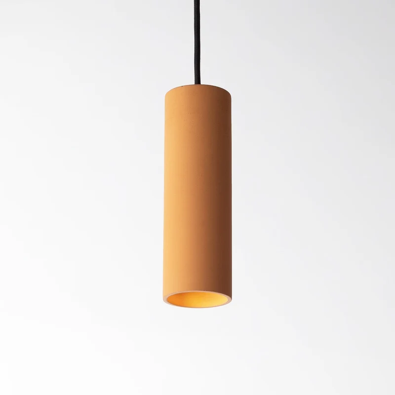 Plato Design Cromia Pendant Lamp