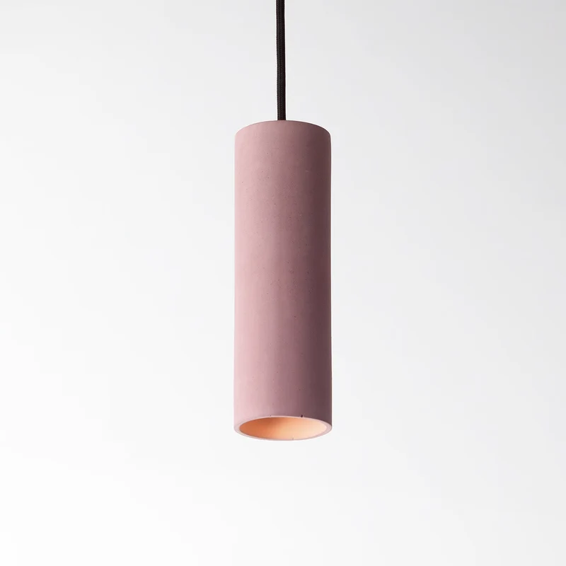 Plato Design Cromia Pendant Lamp