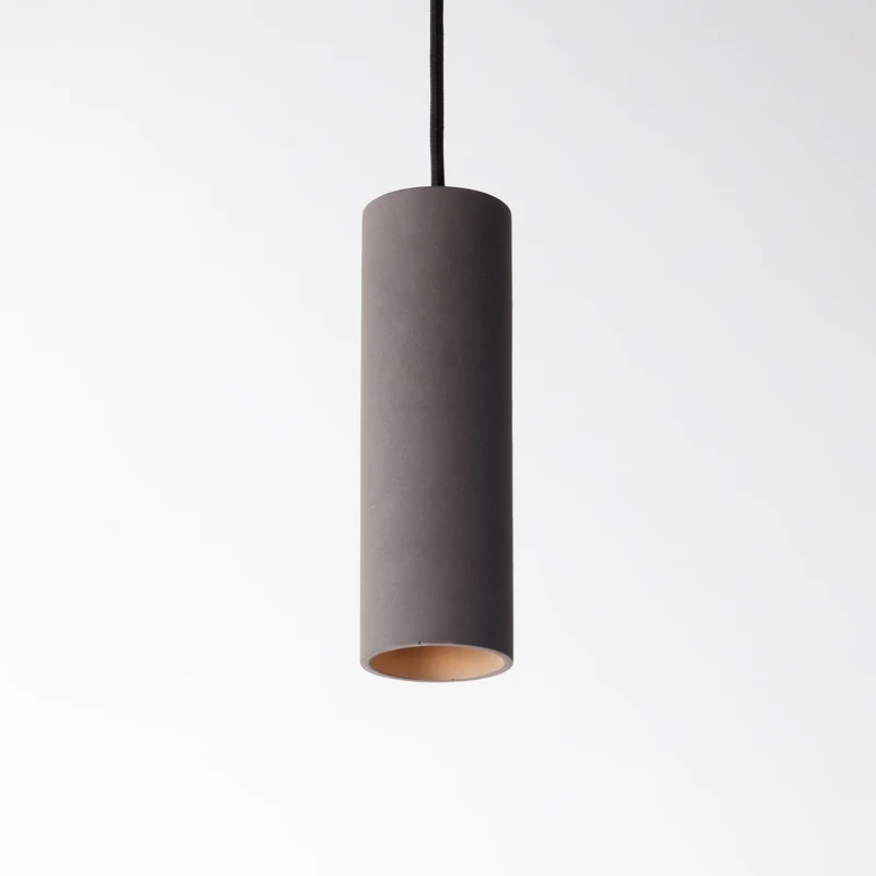 Plato Design Cromia Pendant Lamp