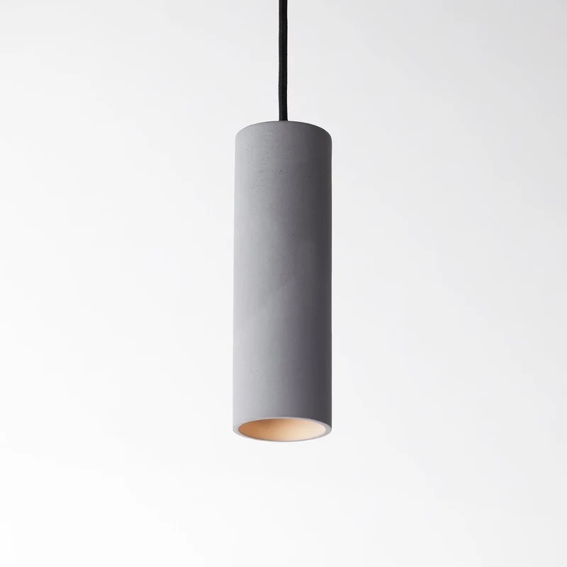 Plato Design Cromia Pendant Lamp