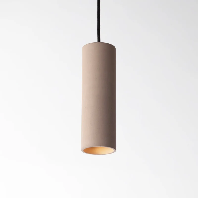 Plato Design Cromia Pendant Lamp