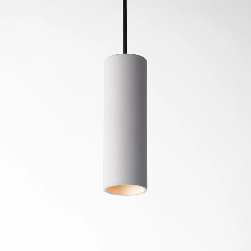 Plato Design Cromia Pendant Lamp
