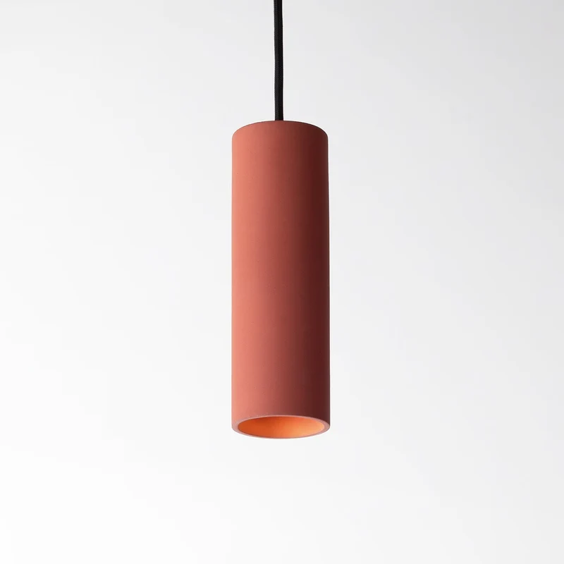 Plato Design Cromia Pendant Lamp