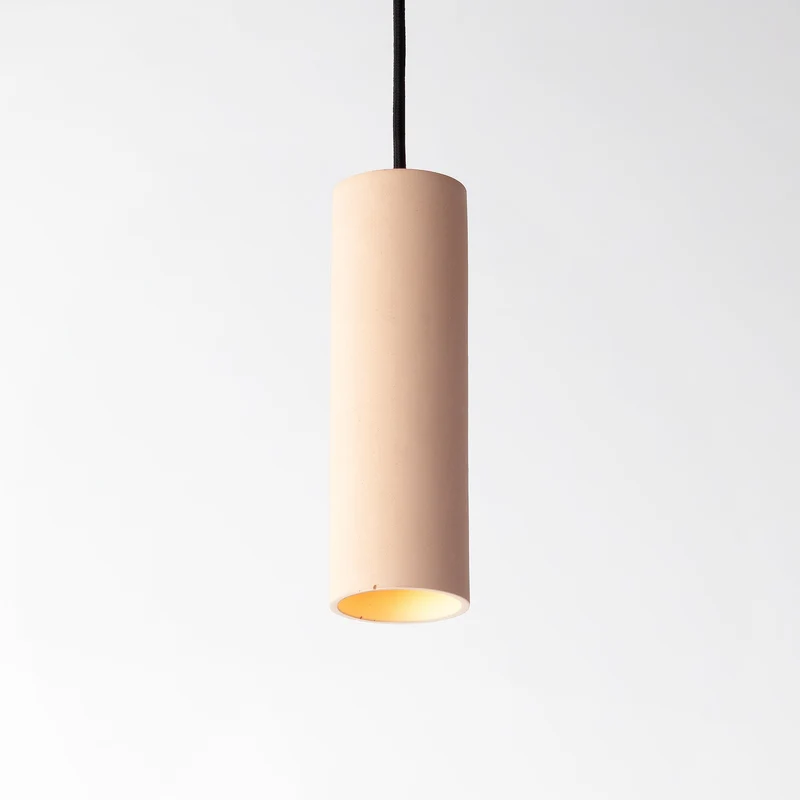 Plato Design Cromia Pendant Lamp