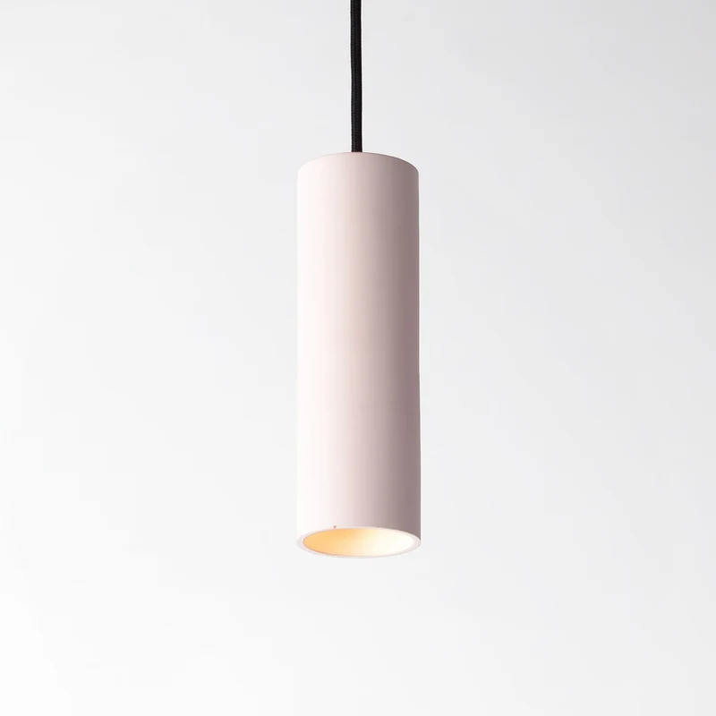 Plato Design Cromia Pendant Lamp