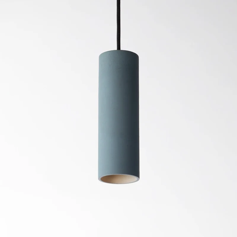 Plato Design Cromia Pendant Lamp