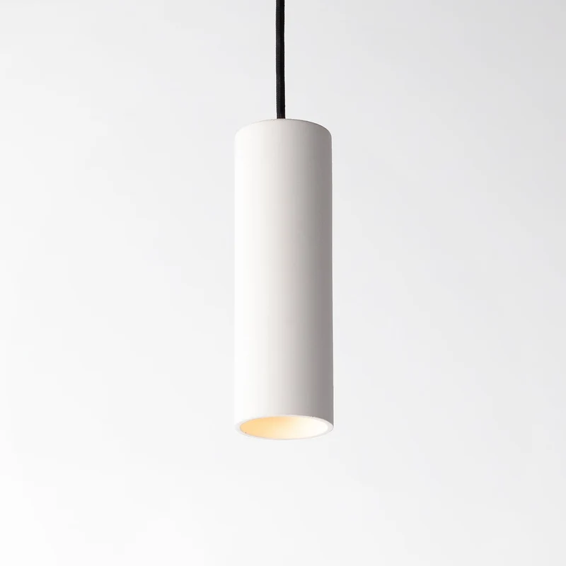 Plato Design Cromia Pendant Lamp