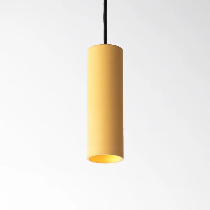 Plato Design Cromia Pendant Lamp