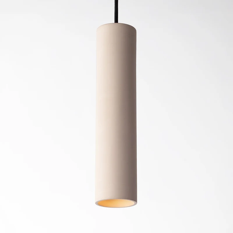 Plato Design Cromia Pendant Lamp