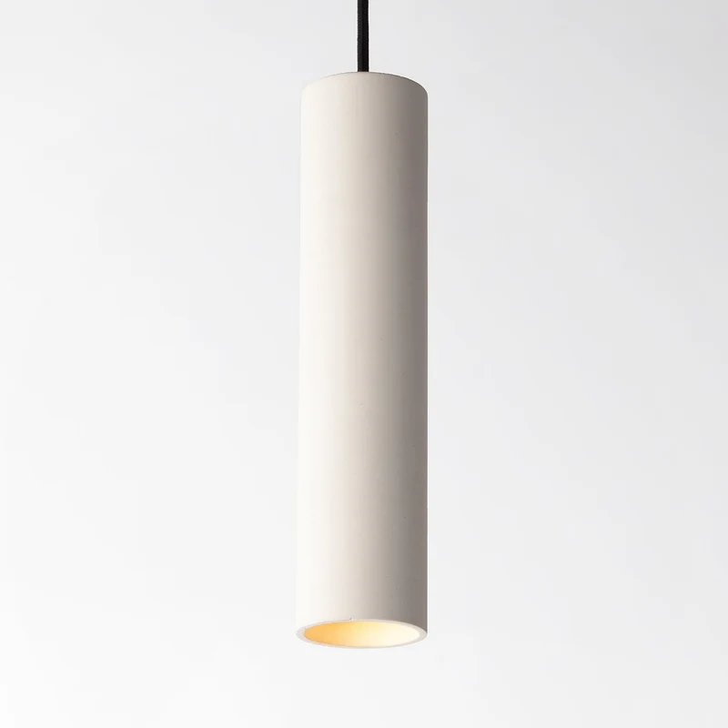 Plato Design Cromia Pendant Lamp