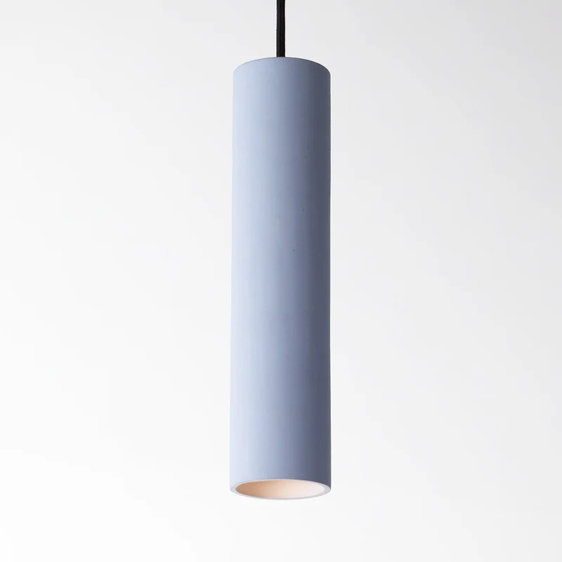 Plato Design Cromia Pendant Lamp