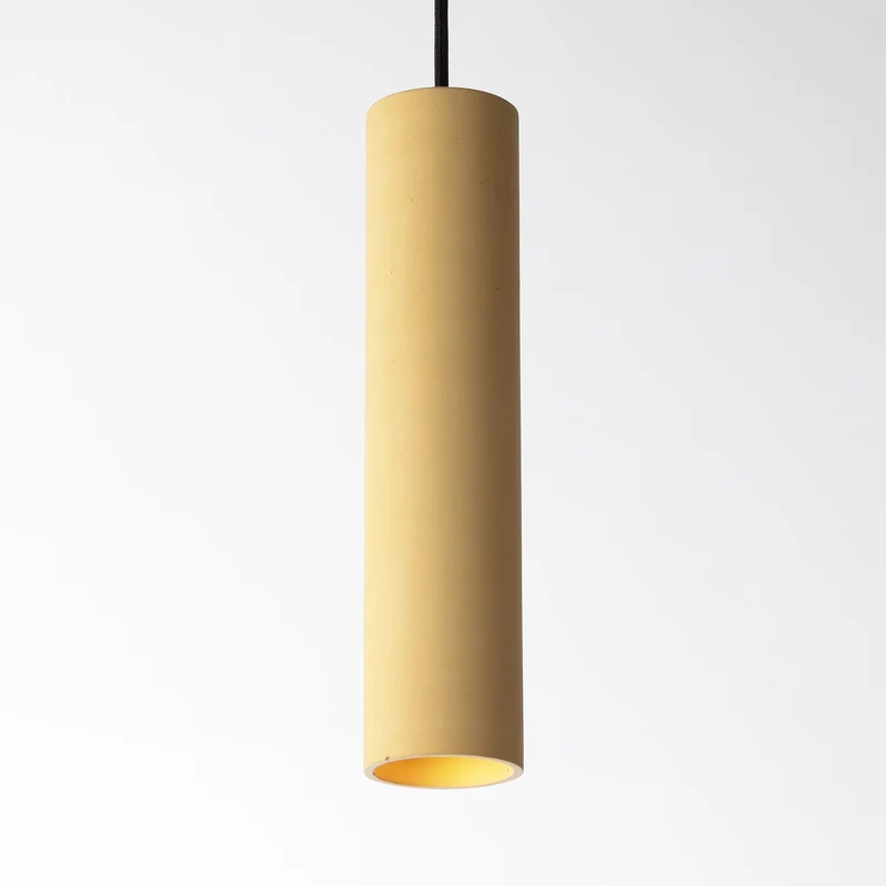 Plato Design Cromia Pendant Lamp