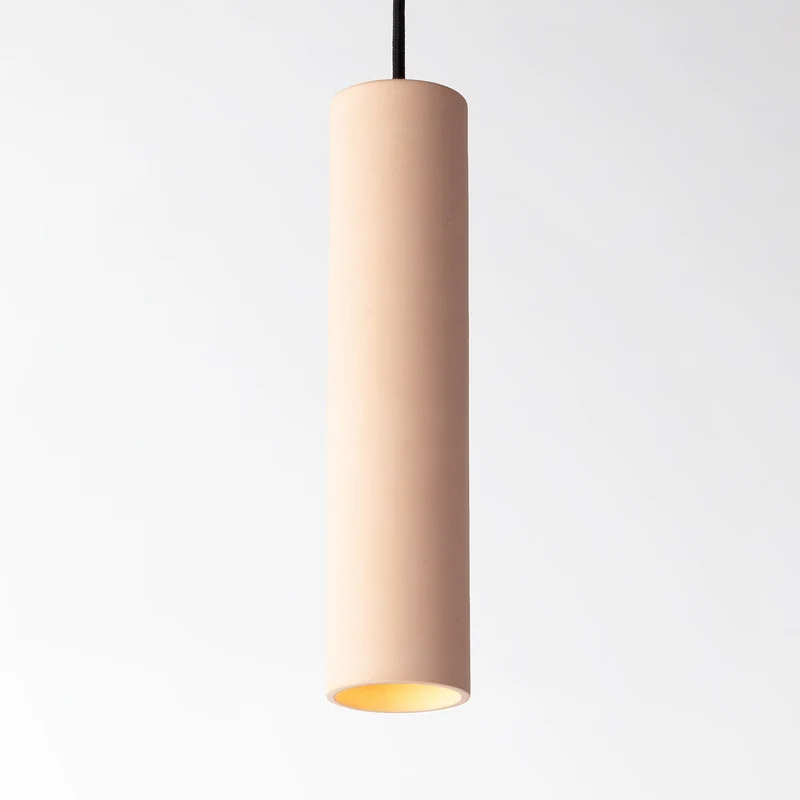 Plato Design Cromia Pendant Lamp