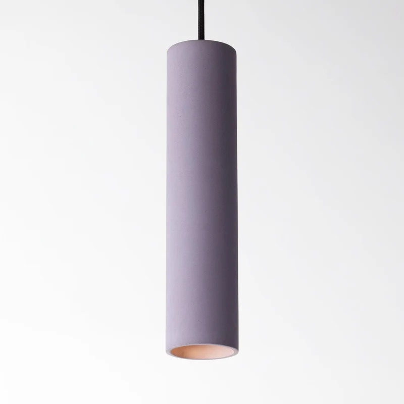 Plato Design Cromia Pendant Lamp