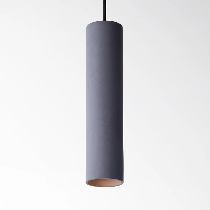 Plato Design Cromia Pendant Lamp