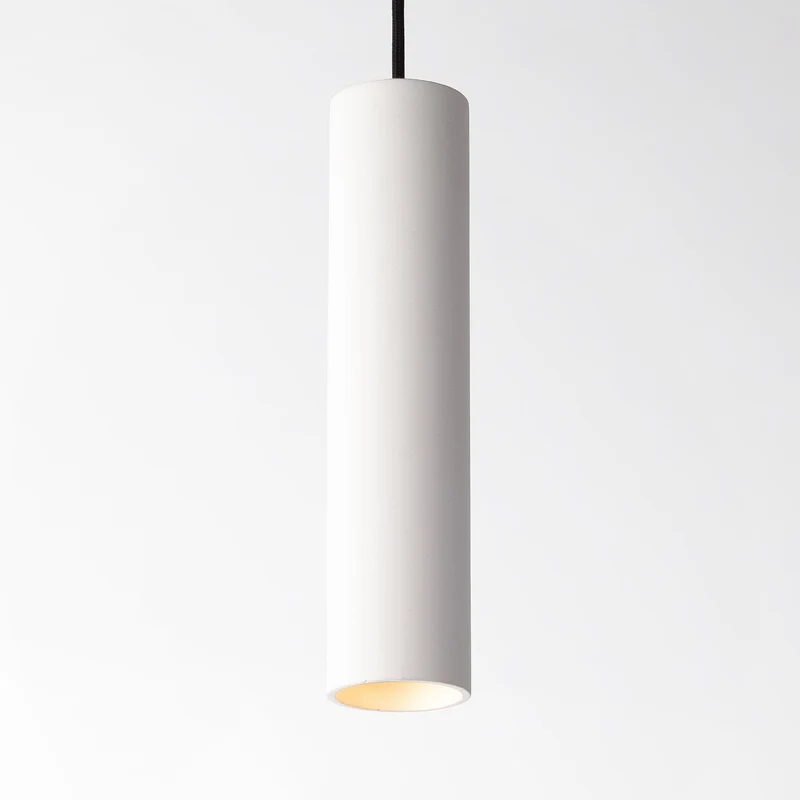 Plato Design Cromia Pendant Lamp