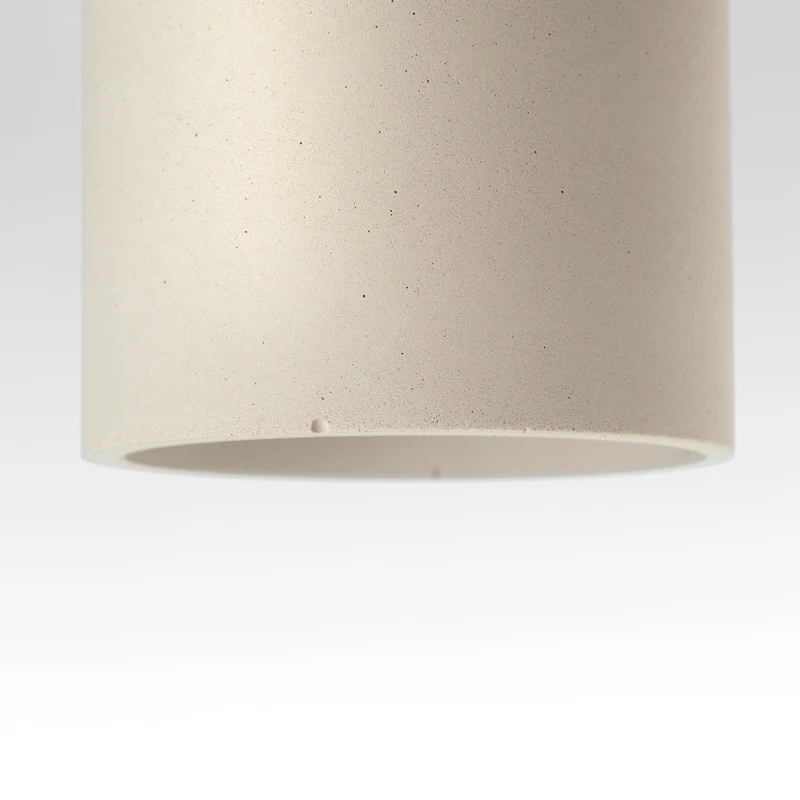 Plato Design Cromia Ceiling Lamp